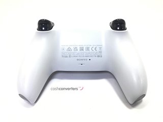 mando ps5 sony cfi-zct1w