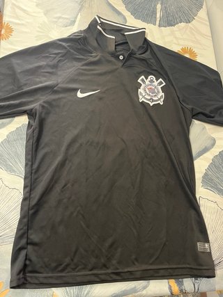 Lote de 30 prendas marcas variadas