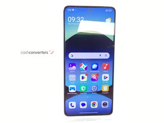 xiaomi redmi note 14 8gb 256gb
