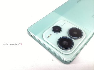 xiaomi redmi note 14 8gb 256gb