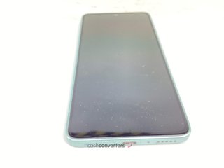 xiaomi redmi note 14 8gb 256gb