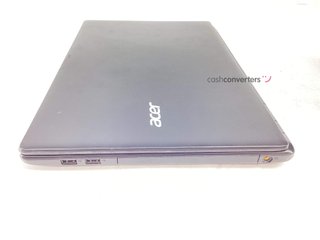 pc portatil acer aspire e15
