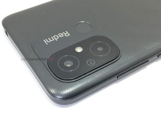 xiaomi redmi 12c 3gb 64gb
