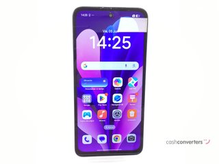 xiaomi redmi 15 4g 6gb 128gb