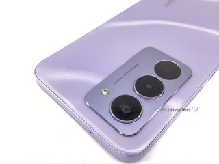 xiaomi redmi 15 4g 6gb 128gb