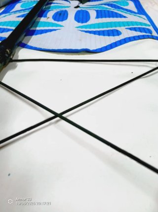 Tabla de Paddle Surf con Accesorios