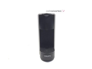 cafetera capsulas krups essenza mini xn1108