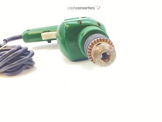 taladro electrico bosch csb 350-2