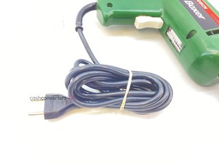 taladro electrico bosch csb 350-2