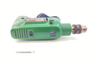 taladro electrico bosch csb 350-2
