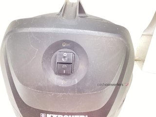 aspirador taller karcher ad 3.200