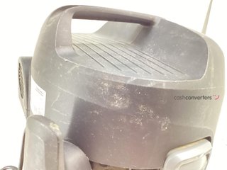 aspirador taller karcher ad 3.200