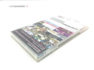 mario kart 8 deluxe n-switch