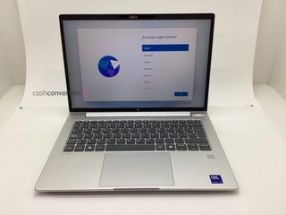pc portatil hp probook
