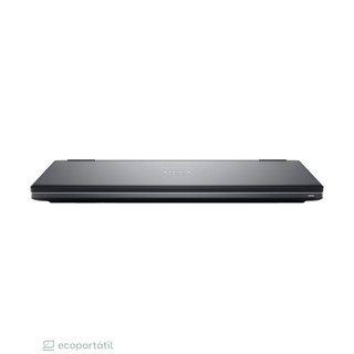 Dell Precision 7730 17,3" i7 8850H, 32GB, SSD 1TB, FHD, NVIDIA Quadro P3200 6GB, A+