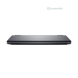 Dell Precision 7730 17,3" i7 8850H, 32GB, SSD 512GB, FHD, NVIDIA Quadro P3200 6GB, A+