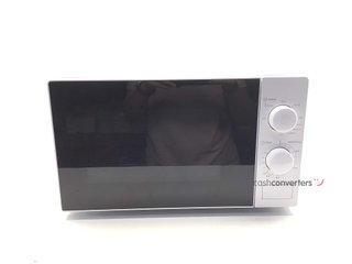 microondas aro mw10720q