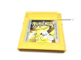 juego gameboy