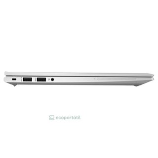 HP EliteBook 840 G8 14" i7 1185G7, 16GB, SSD 512GB, FHD, A+