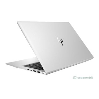 HP EliteBook 850 G7 15,6" i5 10310U, 16GB, SSD 512GB, FHD, A+