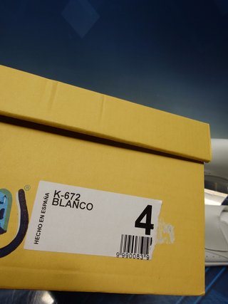 Zapatillas zuecos zapato o calzado antiestético y conductor t.43