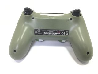 mando ps4 sin marca wireless controller compatible ps4
