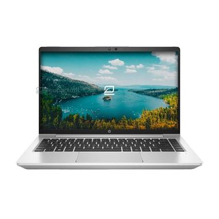HP ProBook 640 G8 14" i5 1145G7, 16GB, SSD 512GB, A+