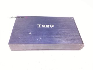 disco duro seagate barracuda 1tb