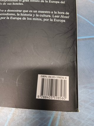 libro, HOTEL NIRVANA. La vuelta a Europa por los hoteles míticos y sus historias, MANUEL LEGUINECHE