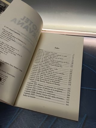libro, HOTEL NIRVANA. La vuelta a Europa por los hoteles míticos y sus historias, MANUEL LEGUINECHE
