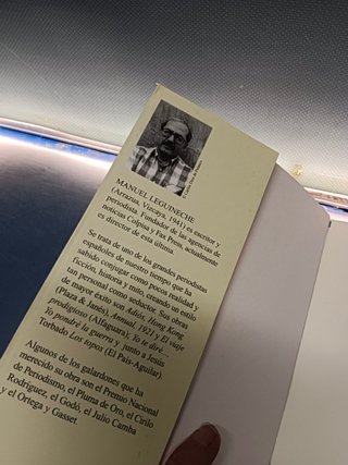 libro, HOTEL NIRVANA. La vuelta a Europa por los hoteles míticos y sus historias, MANUEL LEGUINECHE