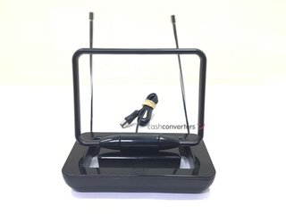 antena tdt one for all sv9015r04