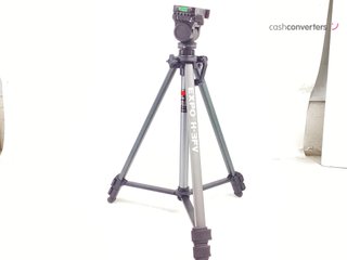 tripode expo h-3fv