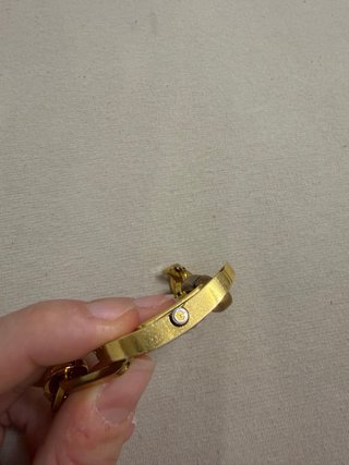 Gucci Orologio da Donna originale