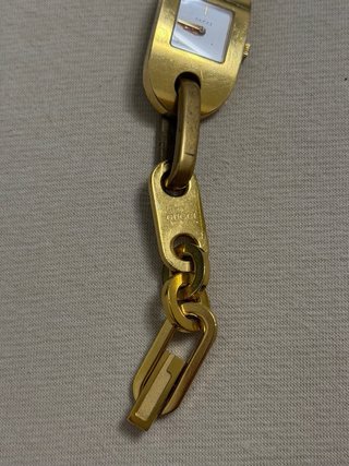 Gucci Orologio da Donna originale