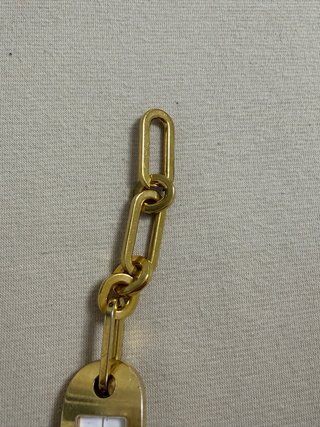 Gucci Orologio da Donna originale