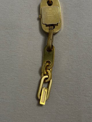 Gucci Orologio da Donna originale