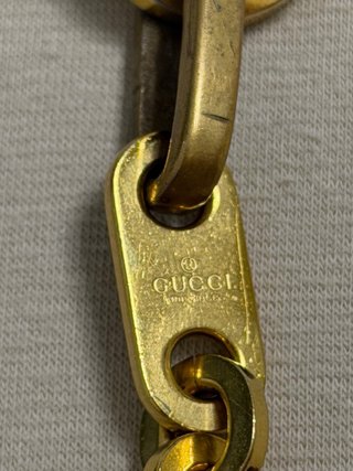 Gucci Orologio da Donna originale