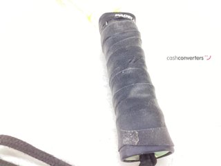 raqueta urban drop shot