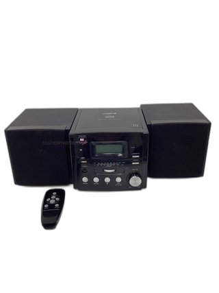 micro cadena hifi bluesky bmh103