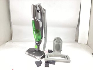 aspirador mano silvercrest shss 12 c2