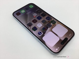 apple iphone 15 128gb