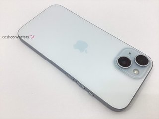 apple iphone 15 128gb