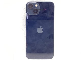 apple iphone 13 128gb