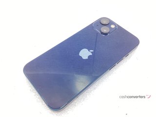 apple iphone 13 128gb