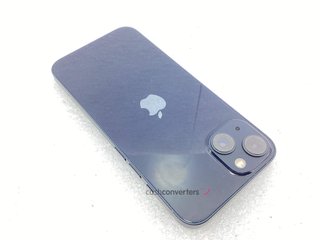 apple iphone 13 128gb