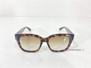gafa de sol señora gucci gg1338s