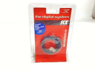 accesorio slot scalextric 20090