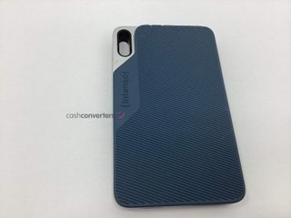 disco duro intenso tx100