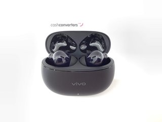 in-ear vivo tws 3e